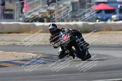 media/Mar-08-2025-TrackXperience (Sat) [[277b597a28]]/2-Level 3/Session 2 (Turn 2)/